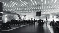Representational image (Image via Pexels/ Aldo Garza)